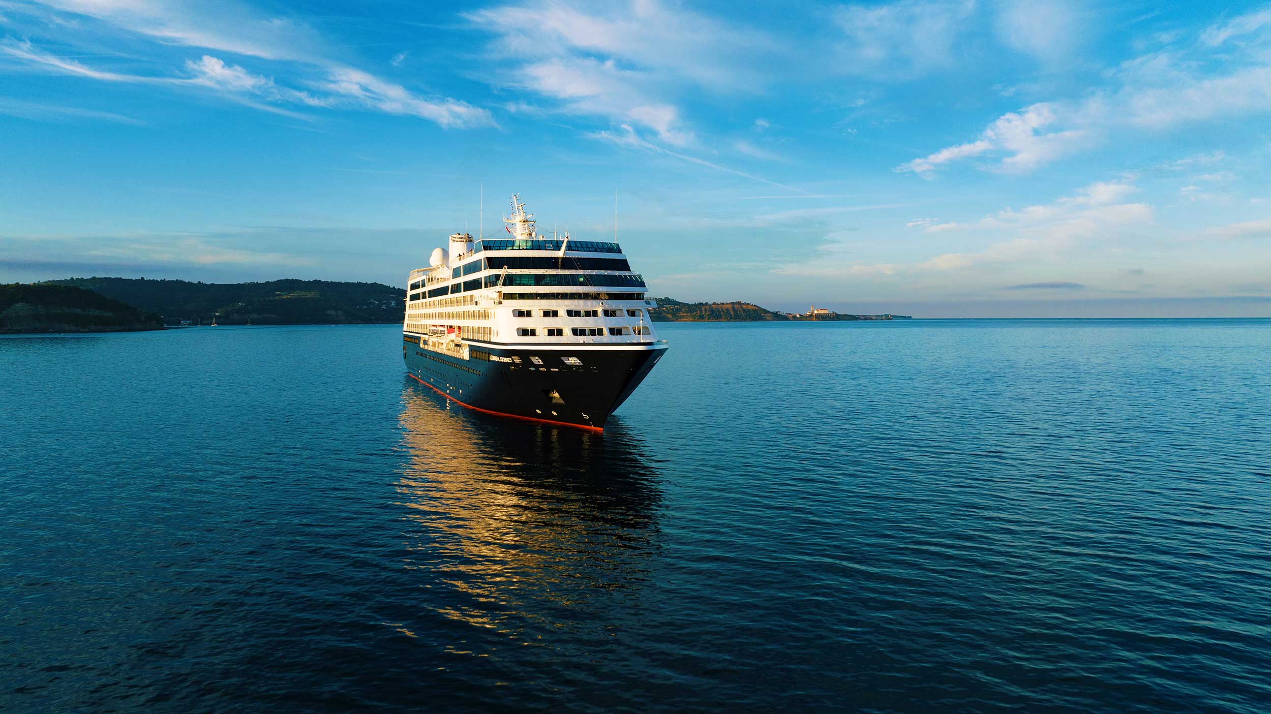 Azamara